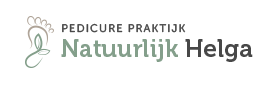 Natuurlijk Helga